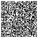 QR code with Essex County Choppers contacts