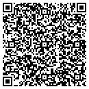 QR code with Jason Golub Attorney contacts