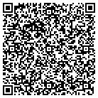 QR code with Boston Tech Partners Inc contacts