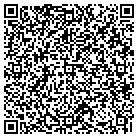 QR code with Campos Gold & Gems contacts