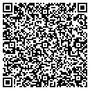 QR code with Friendly's contacts