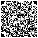 QR code with Romania Consulate contacts
