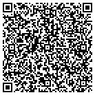 QR code with Visual Arts Workshop & Gallery contacts