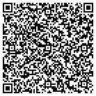 QR code with United Plastic Fabricating Inc contacts