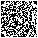 QR code with Action Paving contacts