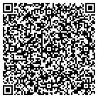 QR code with Phoenix Millwork Distr Inc contacts