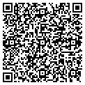 QR code with UPS Store contacts