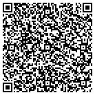 QR code with WIL-Mac Home Improvements contacts