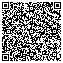 QR code with Magic West Towing contacts