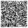 QR code with Biotronik contacts