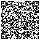 QR code with Seashore Park Inn contacts