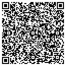 QR code with Payless Shoe Source contacts
