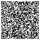 QR code with Konditor Meister contacts