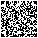 QR code with Definity Health contacts