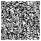 QR code with AA1 Trash Removal Service contacts