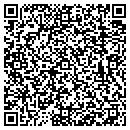 QR code with Outsource Packaging Corp contacts