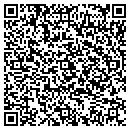 QR code with YMCA Cape Cod contacts