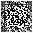QR code with YMCA Cape Cod contacts