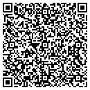 QR code with Michael R Harty contacts