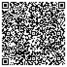 QR code with Supreme Brass & Aluminum Cstng contacts