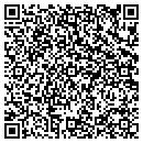 QR code with Giusti & Hingston contacts