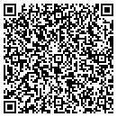 QR code with Data Cable Network contacts