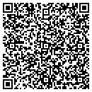 QR code with MCR Technologies contacts