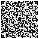 QR code with VSB Contracting Corp contacts