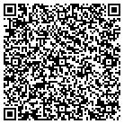 QR code with PTV Outermost Comm TV contacts