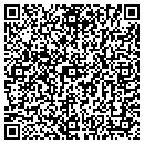 QR code with A & M Auto Parts contacts