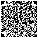 QR code with Mc Donald's contacts