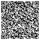 QR code with Lawrence T Herman DDS contacts