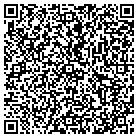 QR code with Omnifitness In Home Training contacts