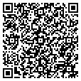 QR code with Renee Brant contacts