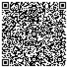 QR code with Myles Recreation Accessories contacts