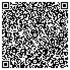 QR code with Cassidy Associates Insurance contacts