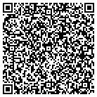 QR code with International Container Co contacts