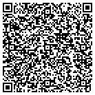 QR code with Horner Millwork Corp contacts
