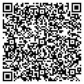 QR code with Oxford Diffraction contacts
