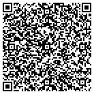 QR code with Peachtree Custom Builders contacts