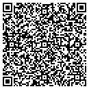 QR code with Newco Printing contacts