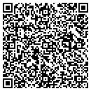 QR code with Dave's Lock Service contacts