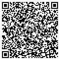 QR code with Joseph A Hanofee contacts
