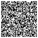 QR code with Triad Corp contacts