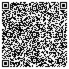 QR code with Lightbox Co Of New England contacts