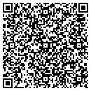 QR code with Glory Computer contacts