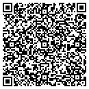 QR code with Kevin S Deberardins Elec Contr contacts
