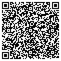 QR code with Map-Lab contacts