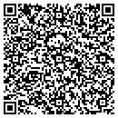 QR code with Trend E Outlet contacts
