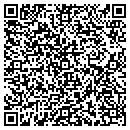 QR code with Atomic Evolution contacts